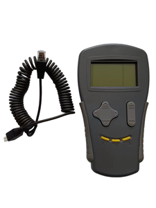 Cina Made 1311 programmatore palmare per Curtis Controller del motore auto elettrica strumenti di diagnostica 1311 palmare programmatore - Product Image 3