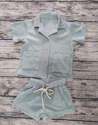 KY-TZ2010026-4 เควาย-ทีแซด2010026-4