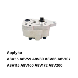 A8v55 a8v59 a8v80 a8v80 a8v160 a8v160 a8v160 a8v172 a8v160 a8v200 <span class=keywords><strong>uchida</strong></span> תשלום חלקי אביזרים - Product Image 2