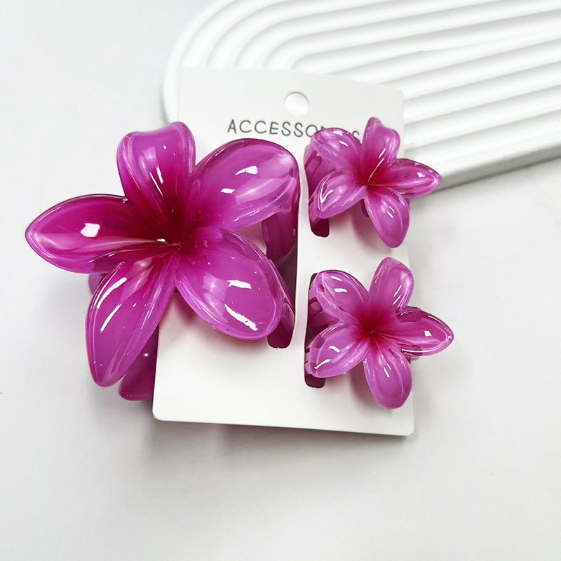 C5-Pink