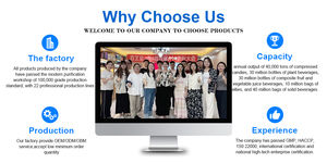 อาหารเสริมสนับสนุนอารมณ์ OEM ขายส่ง-สมุนไพรที่ซับซ้อน | บรรเทาความเครียด-ช่วยให้จิตใจและร่างกายสงบ | <span class=keywords><strong>ashwagandha</strong></span> - Product Image 4