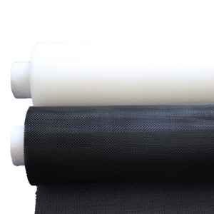 Lebensmittel qualität 25 50 100 200 300 400 500 Mikron Nylon netz/Nylon netz <span class=keywords><strong>filter</strong></span>