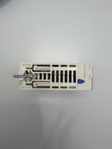 Brandneues Original BMXDDO6402K Diskretes Ausgangsmodul 64 Transistoren 24VDC positiv für SPS-PAC und dedizierte Controller - Product Image 4