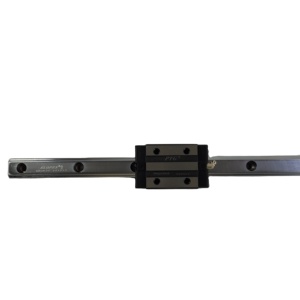 Guía lineal de impresora 3D deslizante lineal XY hg30, guía deslizante lineal para máquina de Tubos doblados - Product Image 1