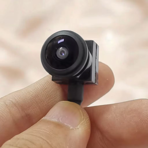 8MP 4K 30fps IMX219 Resolution Fixed Focus FPC <strong>Camera</strong> Module for <strong>Raspberry</strong> <strong>Pi</strong> Cheap Night Vision with CMOS <strong>Sensor</strong> - Product Image 1