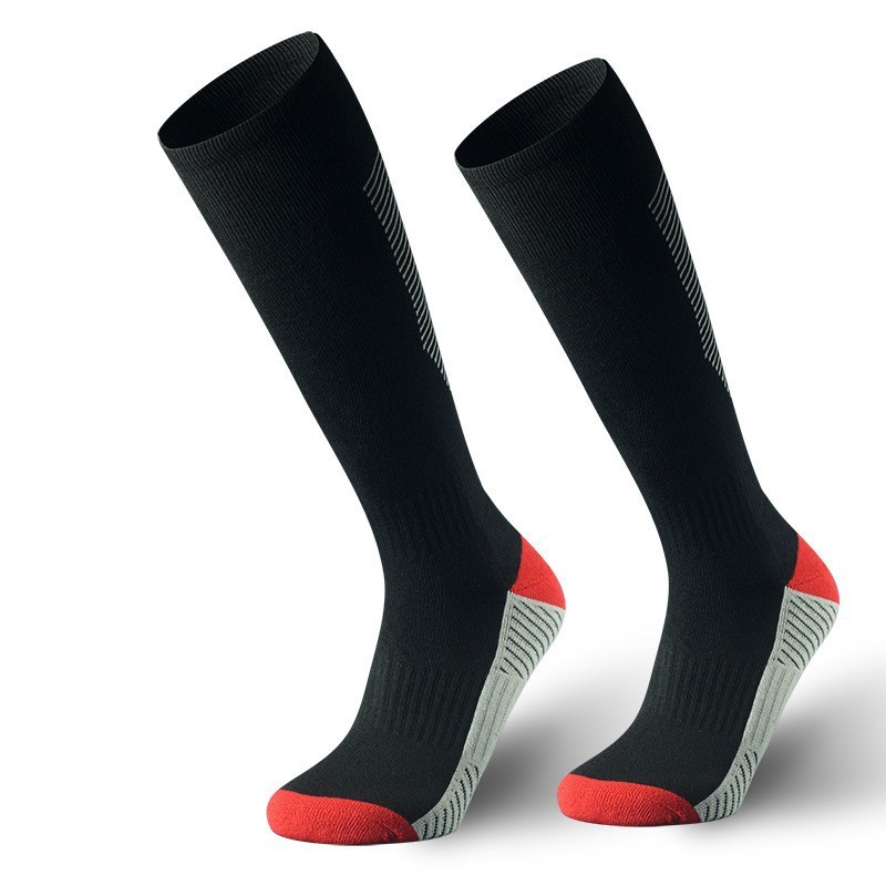9001black
