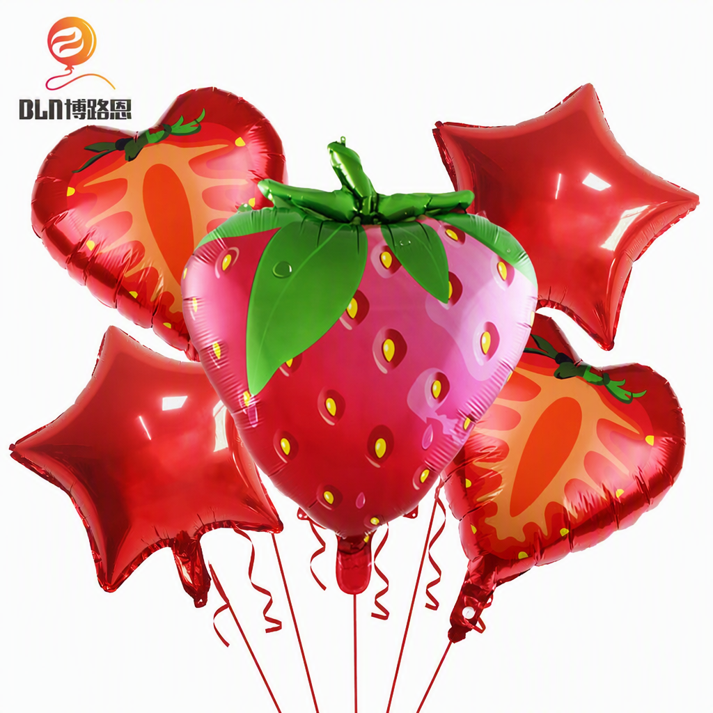 Fraise