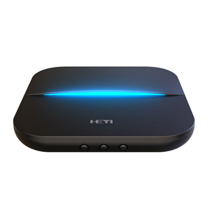 Home Security 2020 RED DOT Award Winner Wireless Smart House Alarm Security GSM Burglar Wifi <strong>Systems</strong> for <strong>Factory</strong> Protection - Product Image 5