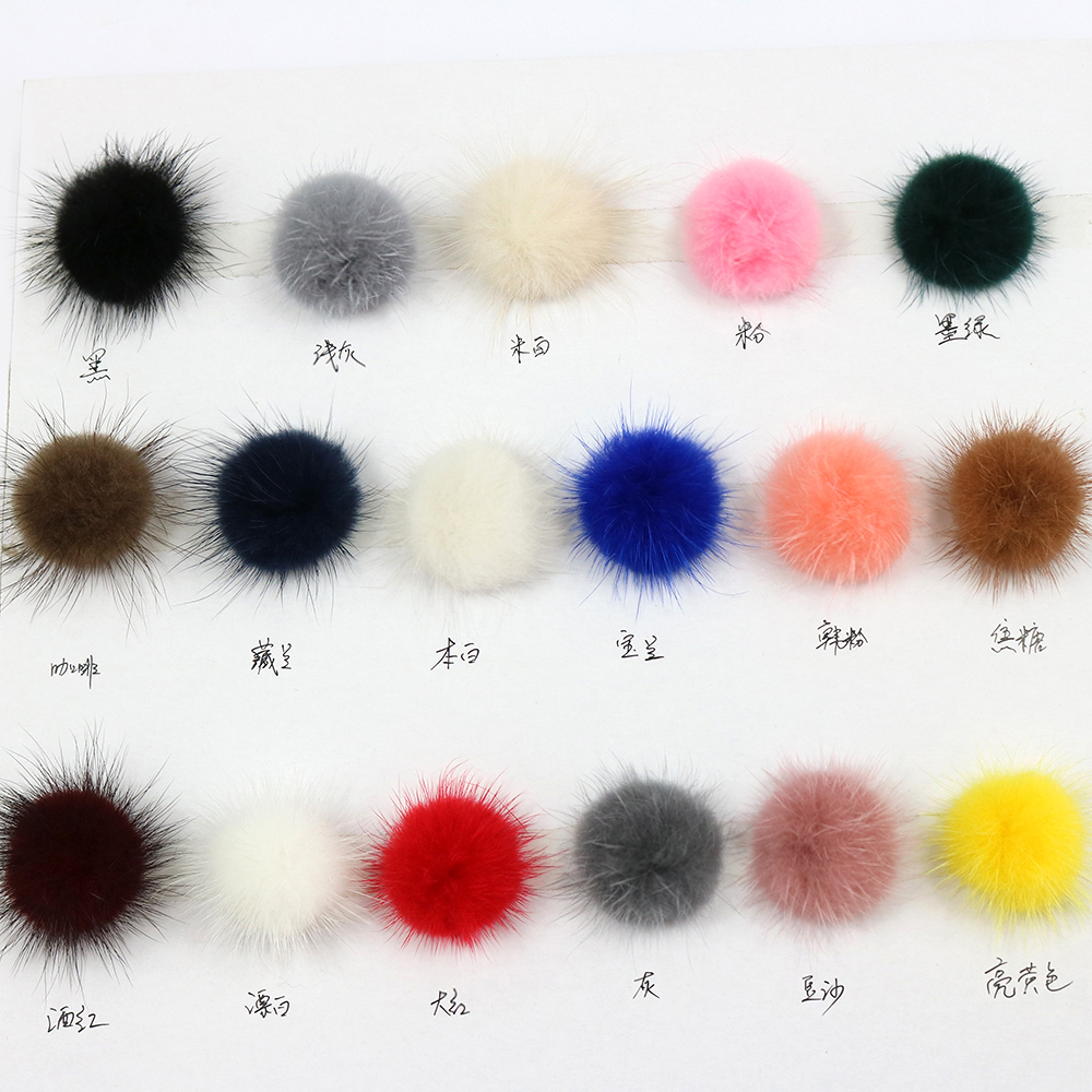 Mix Color