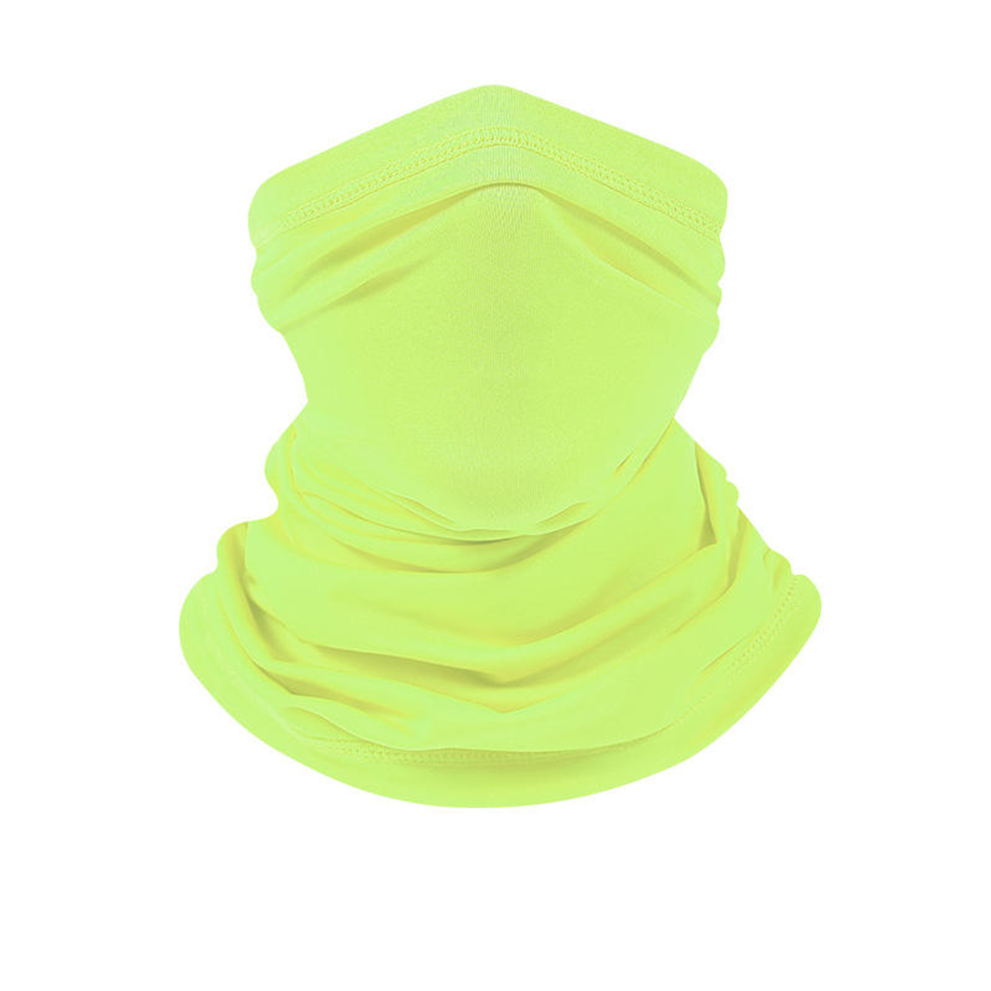 06 green