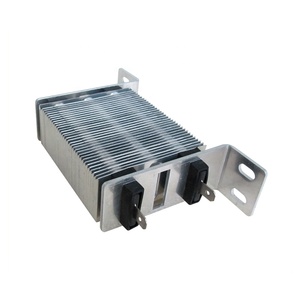 PTC 220v Fan air <strong>Heater</strong> with CQC for Various Types of Dryers
