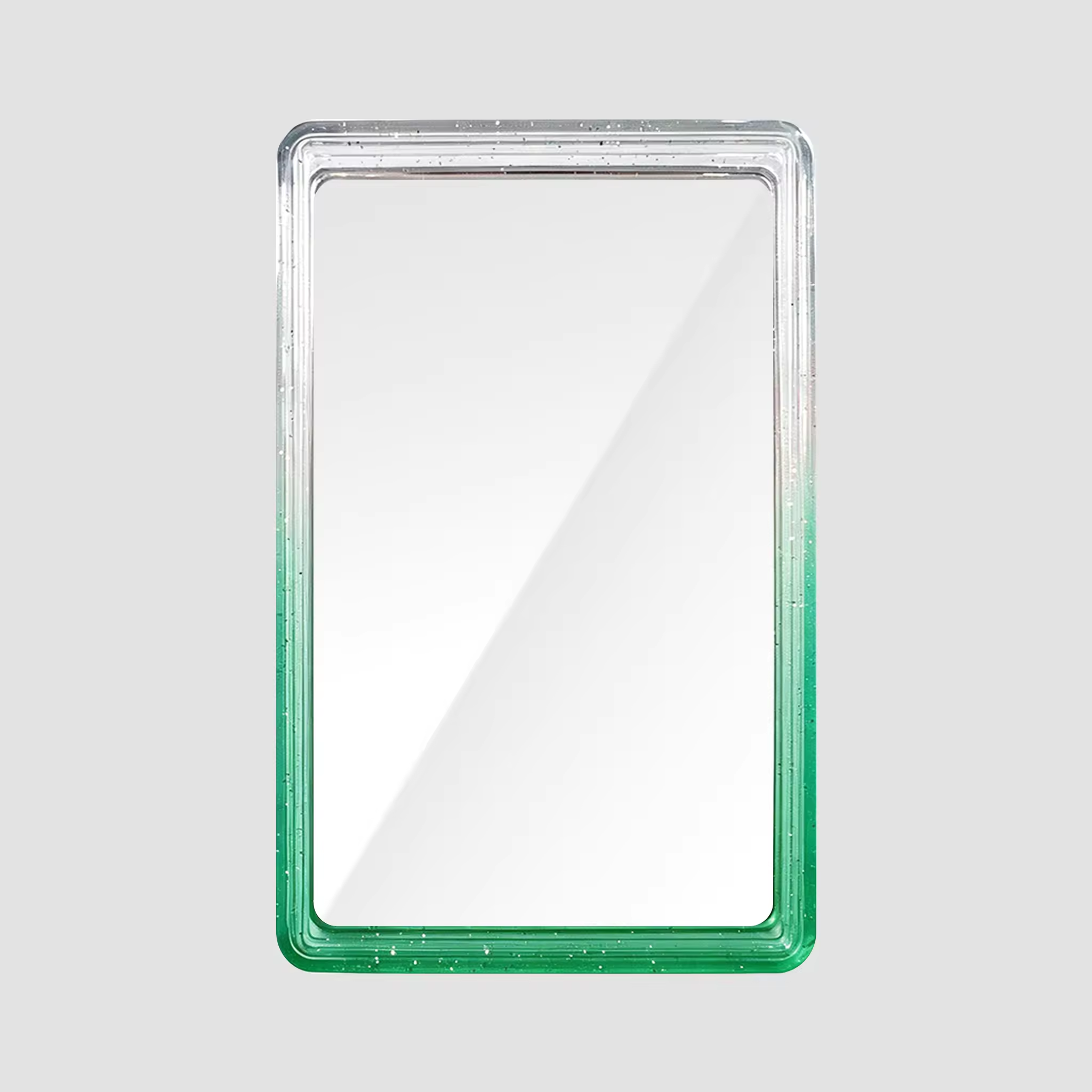 12.Verde+transparente