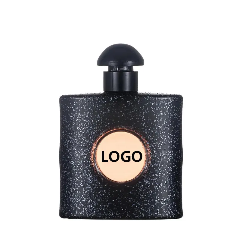 2022 Bestseller Französisch Parfüm für Frauen Original Duft Großhandel Marke Parfums Frauen
