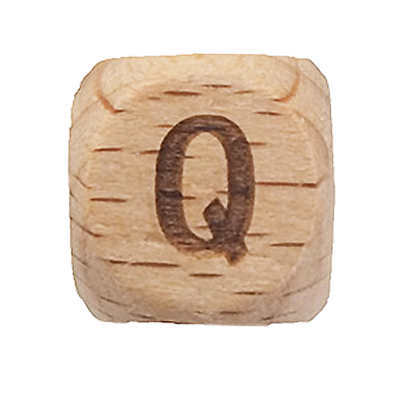 Q-Natural
