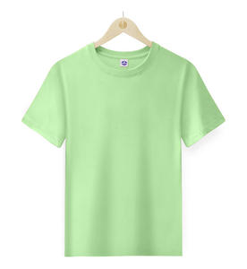 <span class=keywords><strong>220</strong></span> Gsm Unisex Tees ağır T-shirt lüks boş ağır % 100 pamuk özel Streetwear boy T Shirt erkekler
