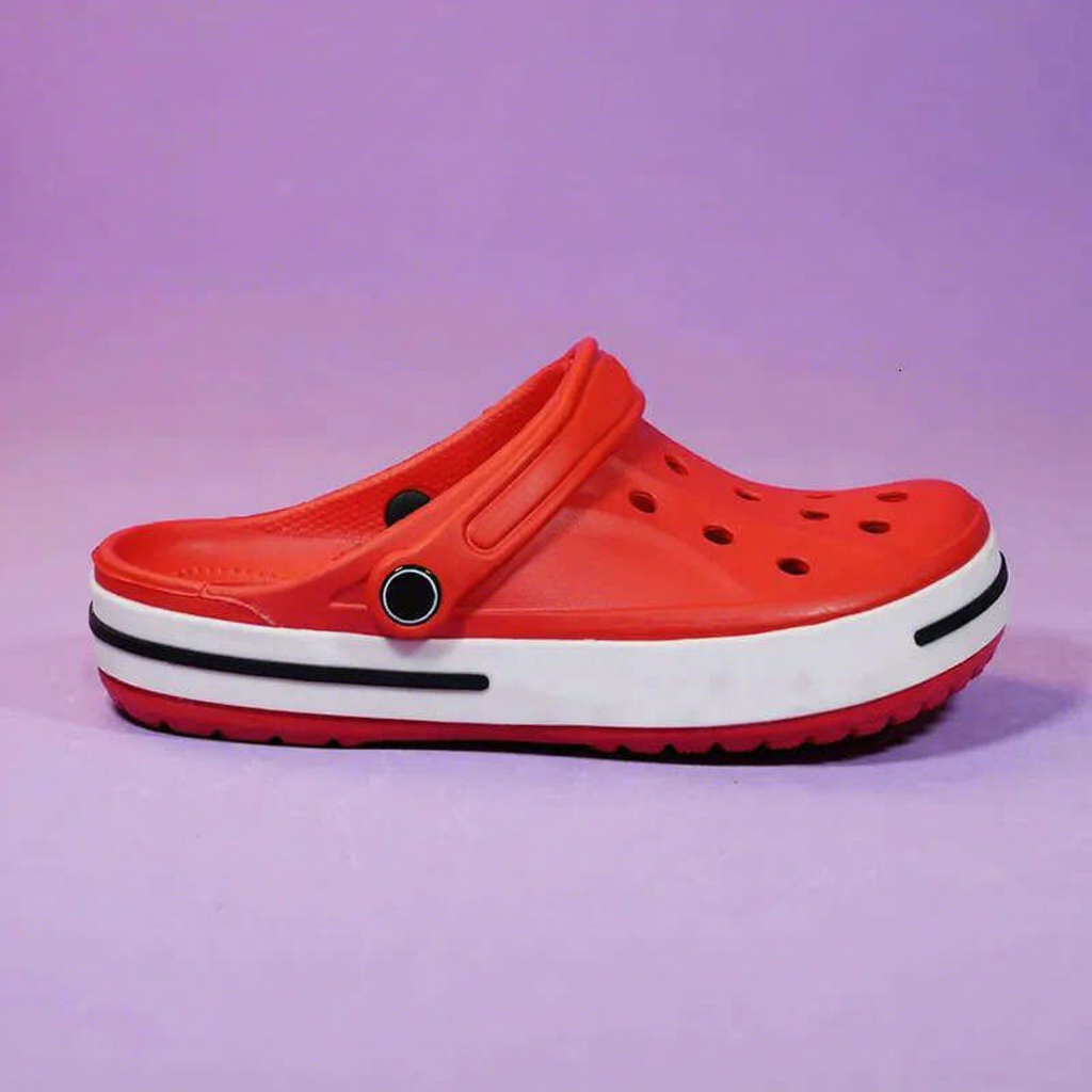 Rojo