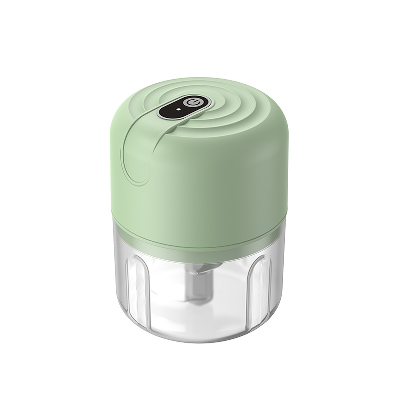 Verde-250ML