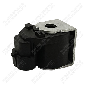 Комплект для ремонта инжектора 12 В DC 3 Ом - Product Image 1