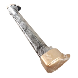 Giá Thấp Chất Lượng Tốt Trung Quốc Nhà Máy Nhà Cung Cấp Báo Giá Máy In Phun Decal Máy In Phun - Product Image 6