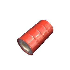 Ücretsiz örnek özelleştirilmiş gaz sızdırmazlık yüksek basınç Anti Aging yapışmaz vana ve boru için PTFE konu mühür bant - Product Image 3