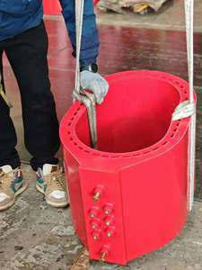 10KV 50KVA Hot Sale Oil-immersed Power Station <strong>Transformer</strong> with Certificate 10 Copper Three Phase <strong>Transformer</strong> Oil <strong>Cooling</strong>