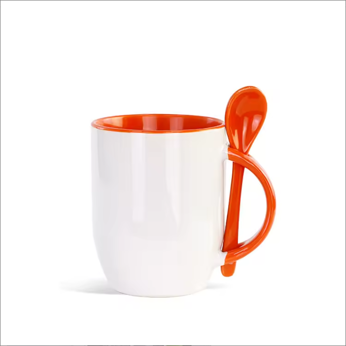 Naranja