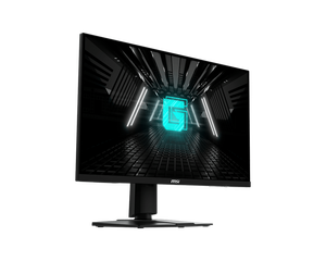 MSI G274QPF E2 Negro 27 pulgadas 2K 180Hz 2560x1440 (WQHD) 1ms Respuesta Tipo-C interfaz HD Pantalla Monitor de computadora - Product Image 4