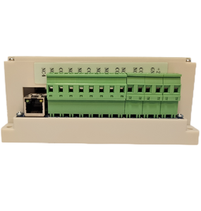 Durable Smart Home Motor <strong>Controller</strong> for <strong>Automation</strong> <strong>System</strong> 1 Piece Minimum Order - Product Image 3