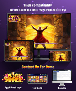 Magic Time Distributor Wanted Credits Orion <strong>Stars</strong> Milky <strong>Way</strong> Juwa Vegas Sweeps Online Skill Game Software