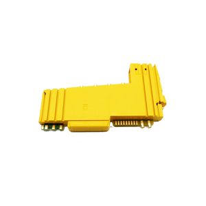 Free Shipping New Original X20SI8110 Automation X20 SI 8110 Secure <strong>Digital</strong> Inputs X20SI8110 in STOCK - Product Image 5