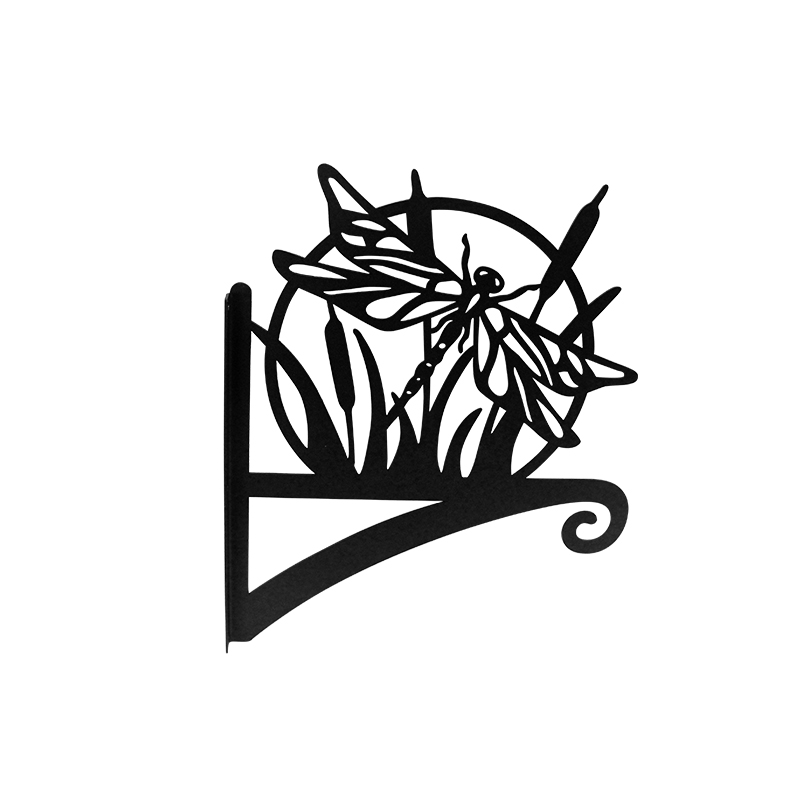 Libellule