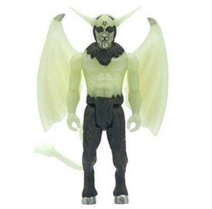 OEM Design Making 3d Collectible Pvc Figure <strong>Pop</strong>, Custom 3d <strong>Pop</strong> Vinyl Figure - Product Image 3