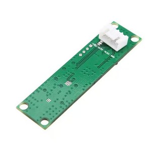 5 в беспроводной dmx 512 приемник передатчик печатная плата - Product Image 4