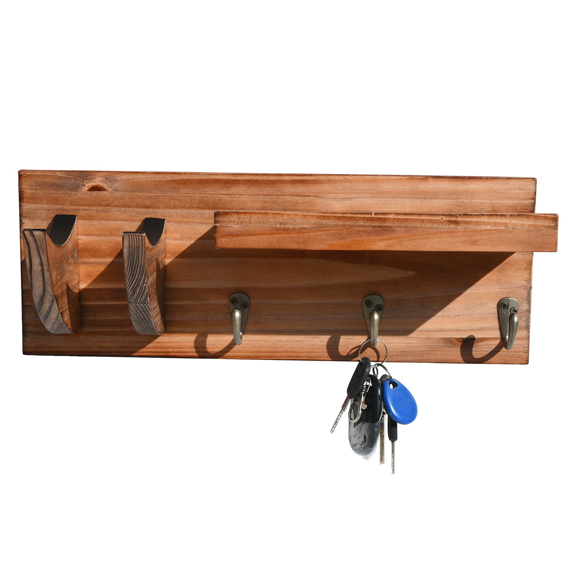 เหลืองอ่อน