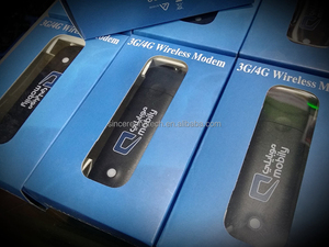 Giá rẻ <span class=keywords><strong>ZTE</strong></span> MF665C USB <span class=keywords><strong>Modem</strong></span> <span class=keywords><strong>driver</strong></span>, 21m HSDPA USB <span class=keywords><strong>Modem</strong></span> <span class=keywords><strong>ZTE</strong></span> MF665 - Product Image 6