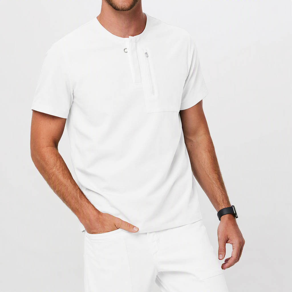 Blanco