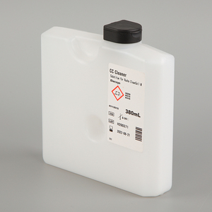 Roche chemiluminence ence Immunoassay analiz LSA laboratuvar kimyasalları klinik için temel yıkama alkali temizleme solüsyonu - Product Image 6