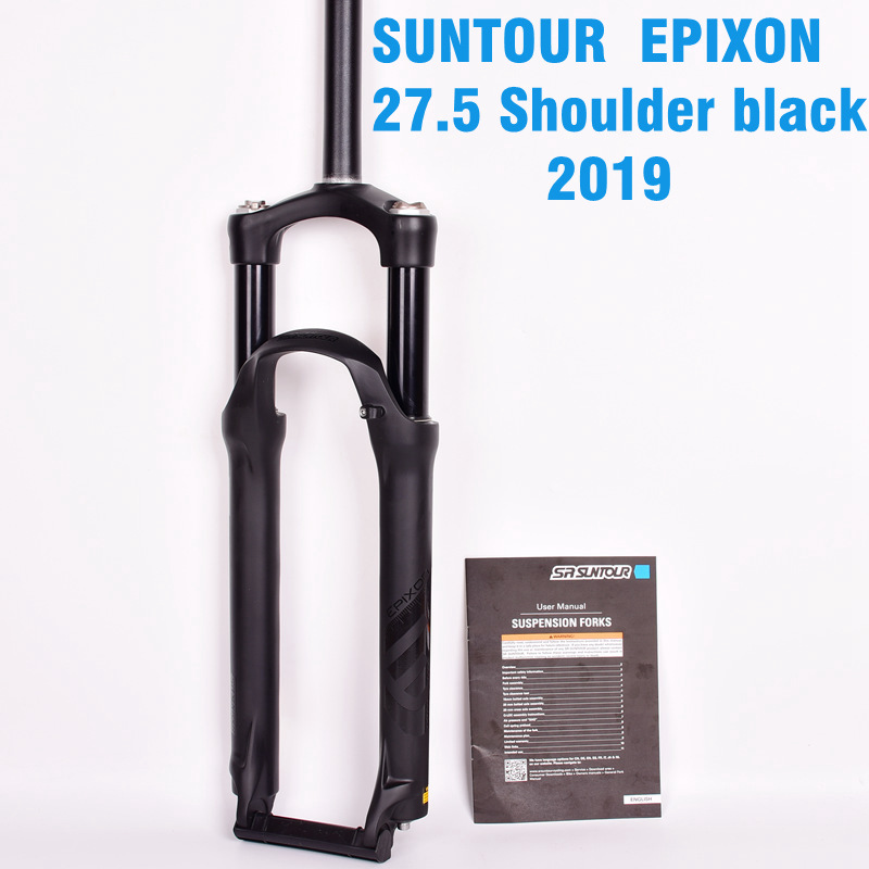 black-27.5-shoulder