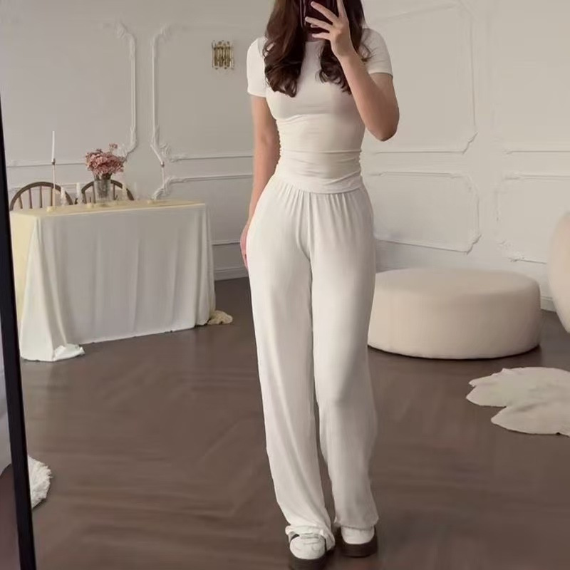 Blanc cassé
