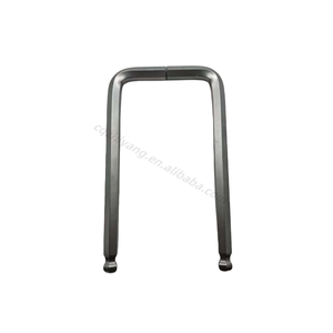 Krom Finish ile yüksek kalite özel Hex anahtarı ve yıldız tornavida seti Torx Key anahtar tüm alaşım yapılmış içerir - Product Image 4