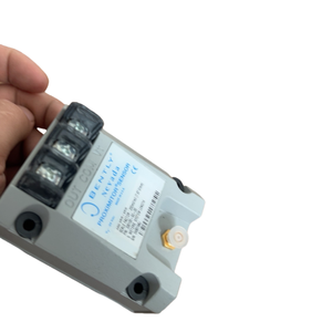Neues und originales American Bently Nevada 330100-50-05 Sensor modul - Product Image 3