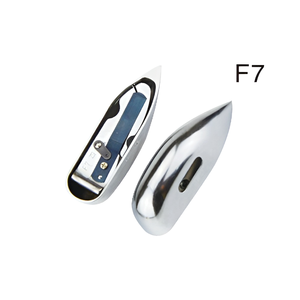 绗缝机梭芯箱规格齐全 - Product Image 3