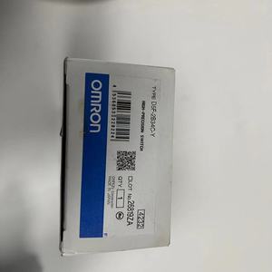 Yeni ve orijinal <span class=keywords><strong>Servo</strong></span> sürücü ve Motor Plc röle veya anahtar modülü D5F-2B34C-<span class=keywords><strong>Y</strong></span>