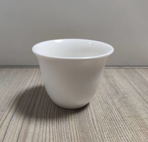 ถ้วยสั่งทำ - Product Image 1