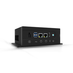 NVIDIA Jetson Modul AGX Xavier Embedded System Entwicklung Carrier Boards und Kits Feiyun Smart Box RTSS-Z508-GMSL AI Box - Product Image 5