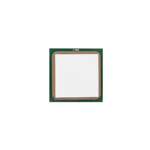 全球定位系统模块VK2828U7G5LF TTL 1-10赫兹，带天线闪光飞行控制全球定位系统型号G-鼠标UBX7020 - Product Image 6
