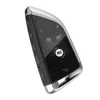 Holesale uto Arts. igital. ey Mart. ontrol. EY. Mart para Tart. Ars. - Product Image 3