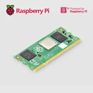<strong>Raspberry</strong> <strong>Pi</strong> CM4s <strong>Compute</strong> <strong>Module</strong> 4s Custom - Product Image 4