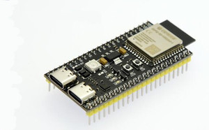 ESP 32 S3 Kit Board Ethernet Poe GSM GPS <span class=keywords><strong>ESP32</strong></span>-Wroom Wifi IOT AIOT <span class=keywords><strong>ESP32</strong></span> Wifi Controller <span class=keywords><strong>Nodemcu</strong></span> <span class=keywords><strong>ESP32</strong></span>-S3 modul