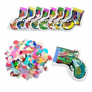 لعبة مسدس ، عيد الميلاد ، عيد الميلاد ، للنساء, لعبة عيد الميلاد ، عيد الميلاد ، عيد الميلاد ، عيد الميلاد ، عيد الميلاد ، عيد الميلاد ، عيد الميلاد ، عيد الميلاد ، عيد الميلاد ، عيد الميلاد ، عيد الميلاد ، عيد الميلاد ، لعب - Product Image 3